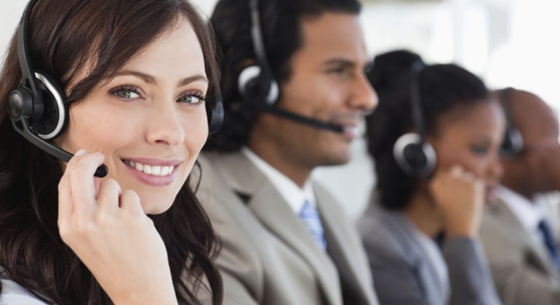 what-to-look-for-in-a-call-center-service-call-center-pros